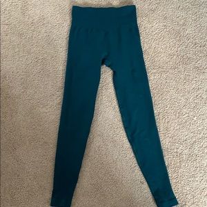 Balance Athletica Energy Pant